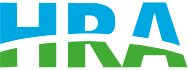 HRA logo